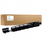 ����� C-EXV67 (5746C002) ��� Canon imageRUNNER 2925 33K Compatible (�����������)