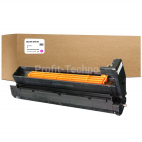 ����-��������  46438002 ��� OKI C823/C833/C843 30K DRUM Magenta Compatible (�����������)