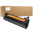 ����-��������  C824BK (46857508) ��� OKI C824/C834/�844 30K DRUM Black Compatible (�����������)