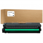 ��������  CTL-R2100HK ��� Pantum CM2100 3K Black Compatible (�����������)