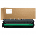 ��������  CTL-R2100HM ��� Pantum CM2100 2.5K Magenta Compatible (�����������)