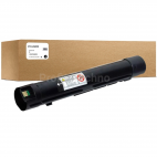 ��������  CTO-2600K ��� Pantum CM270ADN 22K Black Compatible (�����������)