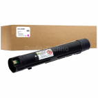 ��������  CTO-2600M ��� Pantum CM270ADN 15K Magenta Compatible (�����������)