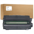 ��������  T200 ��� Deli P2000s/M2000s 4.5K Compatible (�����������)
