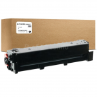 ��������  M C240H (408451) ��� Ricoh PC200W/MC240FW 4.5K Black Compatible (�����������)