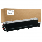 ��������  M C240H (408452) ��� Ricoh PC200W/MC240FW 4.5K Cyan Compatible (�����������)