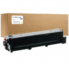 ��������  M C240H (408454) ��� Ricoh PC200W/MC240FW 4.5K Yellow Compatible (�����������)