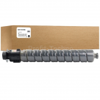 ��������  MPC3503 (841817) ��� Ricoh MPC3003/MPC3504 29.5� Black Compatible (�����������)