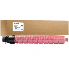 ��������  MPC3503 (841819) ��� Ricoh MPC3003/MPC3504 18� Magenta Compatible (�����������)