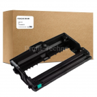 ����-��������  PCM130 DRUM ��� ������ P130/M130 30K Compatible (�����������)
