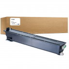 ��������  T2309E ��� Toshiba e-STUDIO 2309/2303/2803 17.5K Compatible (�����������)
