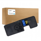 ��������  TK5450C ��� Kyocera EcoSys MA2600cwfx 3.2K Cyan Compatible (�����������)