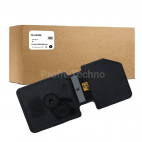 ��������  TK5450K ��� Kyocera EcoSys MA2600cwfx 4.1K Black Compatible (�����������)