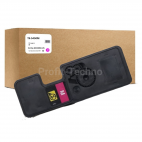 ��������  TK5450M ��� Kyocera EcoSys MA2600cwfx 3.2K Magenta Compatible (�����������)