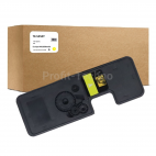 ��������  TK5450Y ��� Kyocera EcoSys MA2600cwfx 3.2K Yellow Compatible (�����������)