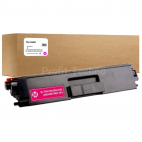 ��������  TN416/TN426/TN436/TN446/N456 ��� Brother HL-L8360/MFC-L8900 6.5K Magenta Compatible (�����������)