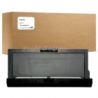 ��������  TN1072 ��� Avision AP333Q/AM33Q 3K Compatible (�����������)