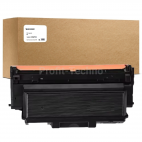 �������� W1331X ��� HP Laser-408/432 15K Compatible (�����������)