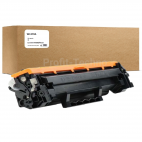 ��������  W1370A ��� HP LJ M208/M232 1.15K Black Compatible (�����������)
