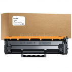 ��������  W1460A  ��� HP LJPro 3004/3104 1.7K Compatible (�����������)