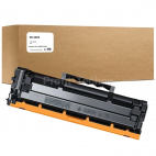 ��������  W1460X ��� HP LJPro 3004/3104 3.8K Compatible (�����������)