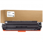 ��������  W2220A ��� HP CLJP 3203dn/3303fdn 1.3K Black Compatible (�����������)