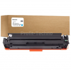 ��������  W2221A ��� HP CLJP 3203dn/3303fdn 1.2K Cyan Compatible (�����������)