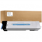 ��������  W9014MC ��� HP LJ-E82540/E82550 69K Black Compatible (�����������)