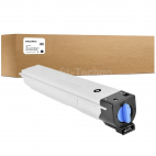 ��������  W9220MC ��� HP Color LaserJet-E78223 25K Black Compatible (�����������)