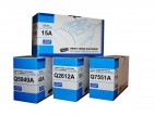 �������� Profit-Techno C8543X ��� LJ 9000Series/9000MFP/9040/9050 (30 000 ���.)
