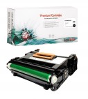 ����-��������  101R00554 ��� Xerox  VersaLink-B400/405 DRUM 65K SuperFine