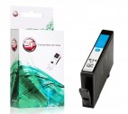 ��������  C2P24AE ��� HP OfficeJet Pro-6230/6830 � 935XL Cyan SuperFine