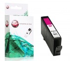 ��������  C2P25AE ��� HP OfficeJet Pro-6230/6830 � 935XL Magenta SuperFine
