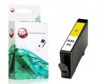 ��������  C2P26AE ��� HP OfficeJet Pro-6230/6830 � 935XL Yellow SuperFine