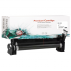 ����-��������  DK-1110 ��� Kyocera FS-1040/1060DN/1020MFP/1120MFP 100K SuperFine