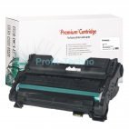 ����-��������  SP4500 ��� Ricoh SP4500 (407324) Aficio-SP3600/3610/4510/4520 20K SuperFine