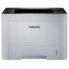 ������� Samsung ProXpress M4020ND